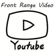 Front Range Video
