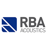 RBA ACOUSTICS