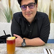 Ömer YURTTAŞ