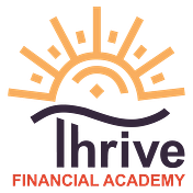 Thrive Financial Academy
