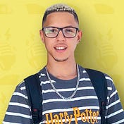 Philippe Augusto