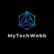 MyTechWebb