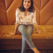 Shivani Salhotra