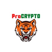 ProCryptoBase