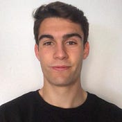 Gabriel Furnieles