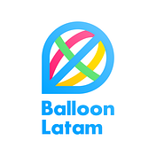 Balloon Latam