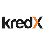 KredX India