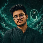 Mohammad Aminur Rahman Maruf
