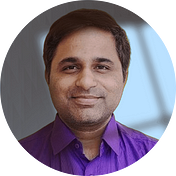 Kush Sharma