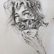 Me, Myself & Her