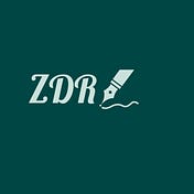 Zachary Dein Reisch
