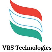 VRS Computers