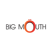 Big Mouth Digital & Media