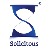 Solicitous Business Solution
