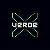 Verdex Finance