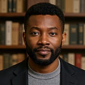 Thomas Oppong