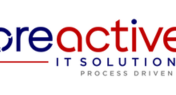 Preactive IT Solutions