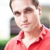 Andras Gregori