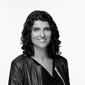 Ravit Yanay
