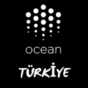 Ocean Protocol Turkiye