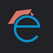 My English Classes Online