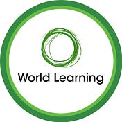 World Learning