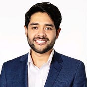 Erick Rodriguez