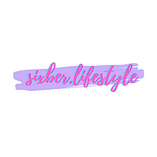 Sixber Lifestyle