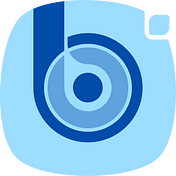 ByteBitz Solutions
