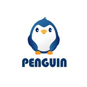 Penguin Dao