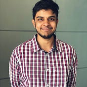 Abhijit Raghunathan