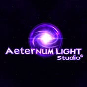 Aeternum Light Studio