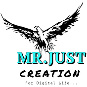 Mrjustcreation