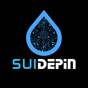 Sui DePIN