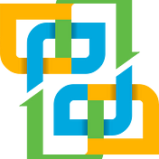 Center for Progressive Network