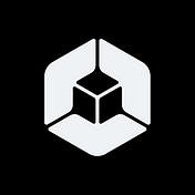 Hexecube