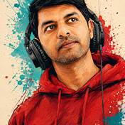 Prabhu K