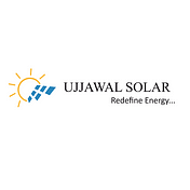 Ujjawal Solar