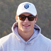 Roman Paolucci
