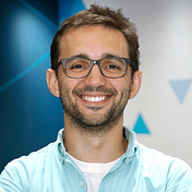 Felipe Eiras