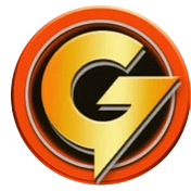 GokuTogel - Situs Togel Pasaran Lengkap Terpercaya