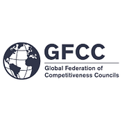 The GFCC