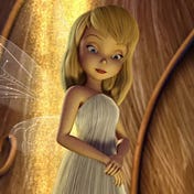 Web3TinkerBell
