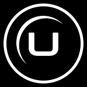 Unio Coin