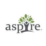 Aspire Counselling Service