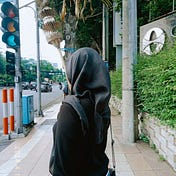 Dwi Dira