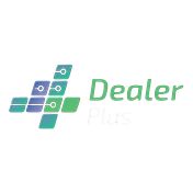 Dealer Plus