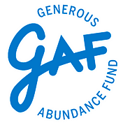 GenerousAF Foundation
