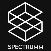 SPECTRUMM