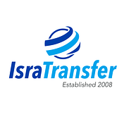 IsraTransfer Ltd.